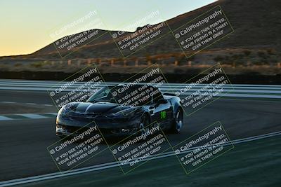 media/Nov-02-2025-Star Car (Sun) [[61724e2e34]]/Purple/Session 4/